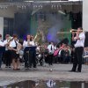 Alitus 19.06.2010